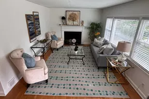 149 Seton Pl, South Orange, NJ 07079 - Photo 3
