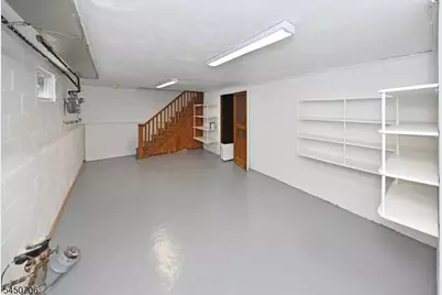 149 Seton Pl, South Orange, NJ 07079 - Photo 17