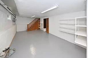 149 Seton Pl, South Orange, NJ 07079 - Photo 17