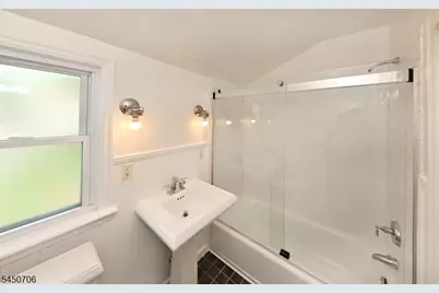 149 Seton Pl, South Orange, NJ 07079 - Photo 15