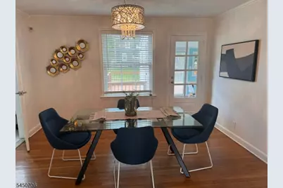 149 Seton Pl, South Orange, NJ 07079 - Photo 5