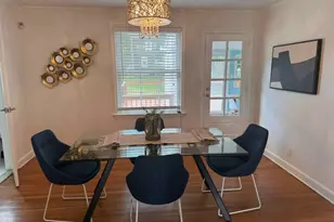 149 Seton Pl, South Orange, NJ 07079 - Photo 5