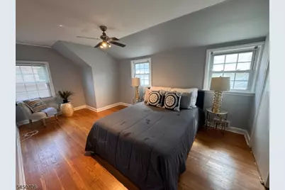 149 Seton Pl, South Orange, NJ 07079 - Photo 11