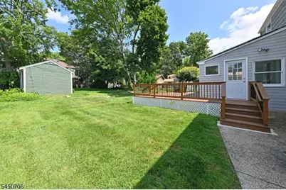 149 Seton Pl, South Orange, NJ 07079 - Photo 25