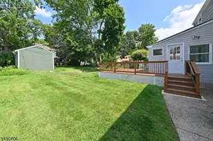 149 Seton Pl, South Orange, NJ 07079 - Photo 25