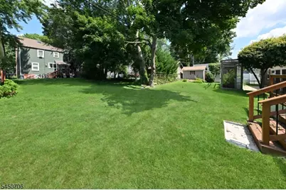 149 Seton Pl, South Orange, NJ 07079 - Photo 23
