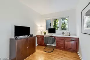 33 Crest Dr, Bernardsville, NJ 07924 - Photo 19