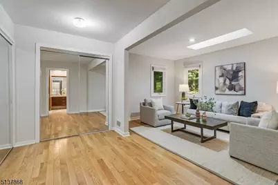 33 Crest Dr, Bernardsville, NJ 07924 - Photo 21