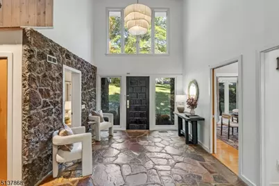 33 Crest Dr, Bernardsville, NJ 07924 - Photo 5