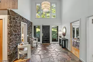 33 Crest Dr, Bernardsville, NJ 07924 - Photo 5