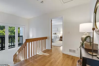 33 Crest Dr, Bernardsville, NJ 07924 - Photo 15