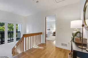 33 Crest Dr, Bernardsville, NJ 07924 - Photo 15