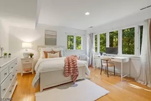 33 Crest Dr, Bernardsville, NJ 07924 - Photo 25
