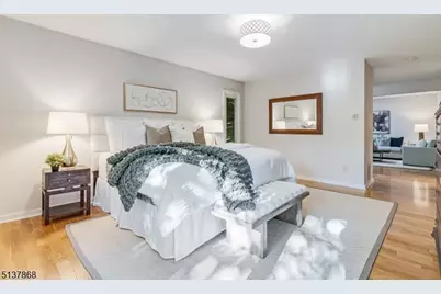 33 Crest Dr, Bernardsville, NJ 07924 - Photo 23