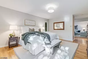 33 Crest Dr, Bernardsville, NJ 07924 - Photo 23