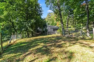 33 Crest Dr, Bernardsville, NJ 07924 - Photo 33
