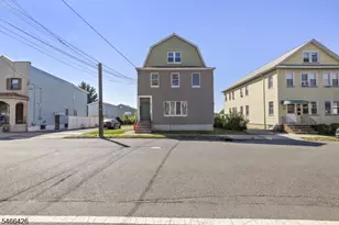 216 Silver Ave, Hillside, NJ 07205 - Photo 1