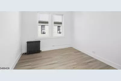 216 Silver Ave #2, Hillside, NJ 07205 - Photo 11