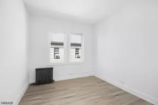 216 Silver Ave, Hillside, NJ 07205 - Photo 11