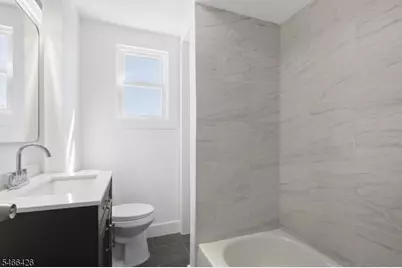 216 Silver Ave #2, Hillside, NJ 07205 - Photo 13