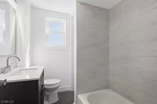 216 Silver Ave, Hillside, NJ 07205 - Photo 13