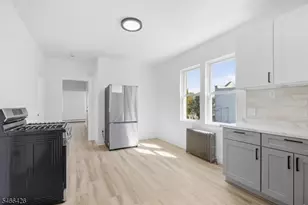 216 Silver Ave, Hillside, NJ 07205 - Photo 9