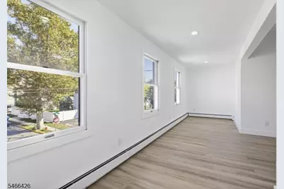 216 Silver Ave #2, Hillside, NJ 07205 - Photo 5