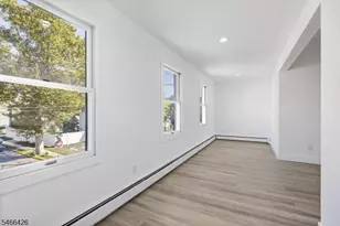 216 Silver Ave, Hillside, NJ 07205 - Photo 5