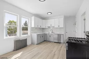 216 Silver Ave, Hillside, NJ 07205 - Photo 7