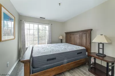 102 Village Dr, Morris Township, NJ 07960 - Photo 17