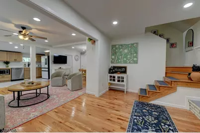 63 Terrace Ave, Butler, NJ 07405 - Photo 5