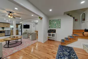 63 Terrace Ave, Butler, NJ 07405 - Photo 5