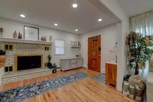 63 Terrace Ave, Butler, NJ 07405 - Photo 7
