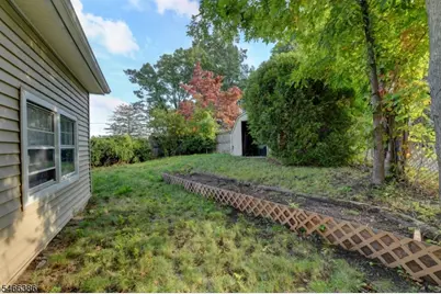 63 Terrace Ave, Butler, NJ 07405 - Photo 33