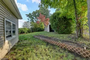 63 Terrace Ave, Butler, NJ 07405 - Photo 33