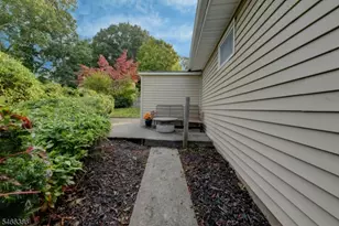 63 Terrace Ave, Butler, NJ 07405 - Photo 31