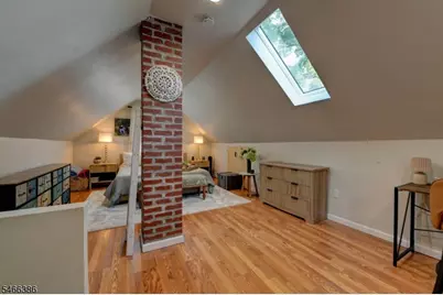 63 Terrace Ave, Butler, NJ 07405 - Photo 27