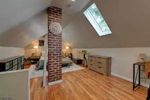 63 Terrace Ave, Butler, NJ 07405 - Photo 27