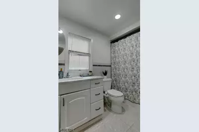 63 Terrace Ave, Butler, NJ 07405 - Photo 23