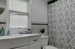 63 Terrace Ave, Butler, NJ 07405 - Photo 23
