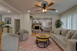 63 Terrace Ave, Butler, NJ 07405 - Photo 11