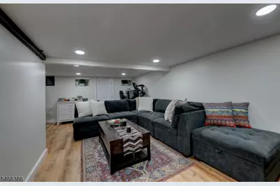 63 Terrace Ave, Butler, NJ 07405 - Photo 29