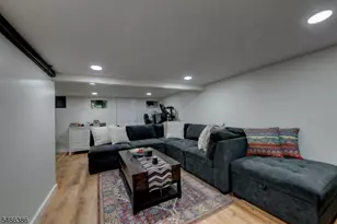 63 Terrace Ave, Butler, NJ 07405 - Photo 29