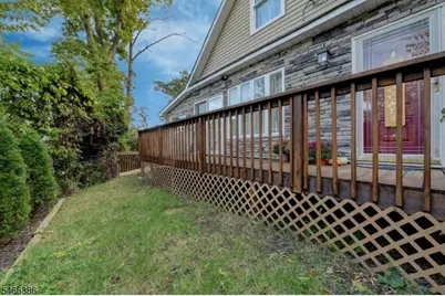 63 Terrace Ave, Butler, NJ 07405 - Photo 3