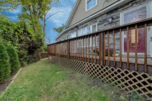 63 Terrace Ave, Butler, NJ 07405 - Photo 3
