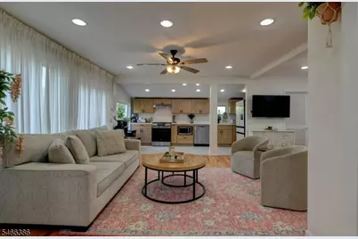 63 Terrace Ave, Butler, NJ 07405 - Photo 9