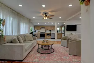 63 Terrace Ave, Butler, NJ 07405 - Photo 9