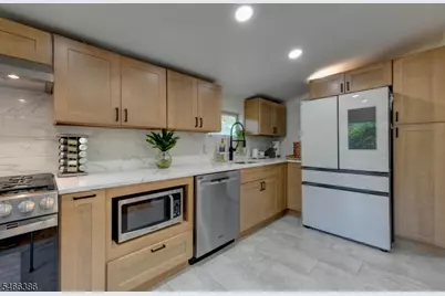63 Terrace Ave, Butler, NJ 07405 - Photo 17