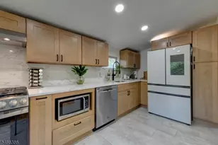63 Terrace Ave, Butler, NJ 07405 - Photo 17