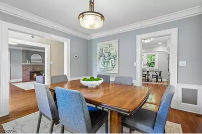 420 Up Mountain Avenue, Montclair, NJ 07043 - Photo 15